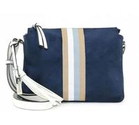 Tamaris Cora Hand Bag Blue