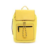 Tamaris Cosima Backpack Yellow