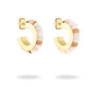 Tamaris Creole - All About Beads