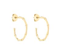 Tamaris Creole - Bamboo