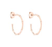 Tamaris Creole - Bamboo