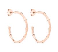 Tamaris Creole - Bamboo