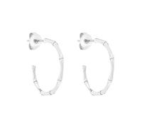 Tamaris Creole - Bamboo