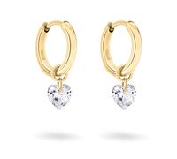 Tamaris Creole TJ-0366-E-16 Gold