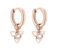 Tamaris Creole - Flower