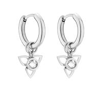 Tamaris Creole - Flower