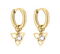 Tamaris Creole - Flower