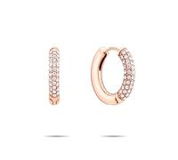 Tamaris Creole - Glitter Donuts