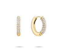 Tamaris Creole - Glitter Donuts