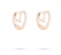 Tamaris Creole - Graffiti Heart