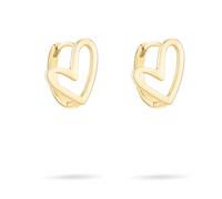 Tamaris Creole - Graffiti Heart