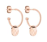 Tamaris Creole - Logomania