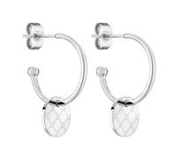 Tamaris Creole - Logomania