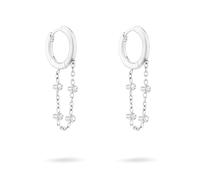PROLD Creolen TJ-0568-E-25