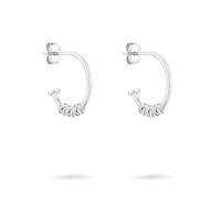 PROLD Creolen TJ-0546-E-15