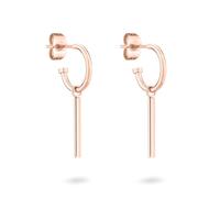 PROLD Creolen TJ-0591-E-35