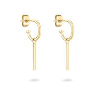 PROLD Creolen TJ-0590-E-35