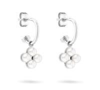 Tamaris Creole - The Flower Pearl