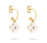 Tamaris Creole - The Flower Pearl