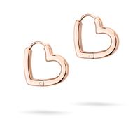 Tamaris Creole - The Love Heart