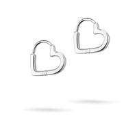 Tamaris Creole - The Love Heart