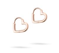 Tamaris Creole - The Love Heart