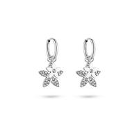 Tamaris Creole - The new Glitter Flower