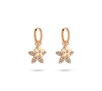 Tamaris Creole - The new Glitter Flower