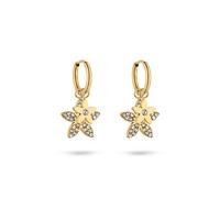 Tamaris Creole - The new Glitter Flower
