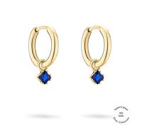 Tamaris Creole - The Silver Collection