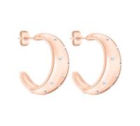 Tamaris Creole - The Sparkling Drop