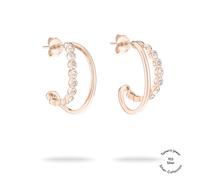 Tamaris Creole - Tiny Glimmer