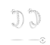 Tamaris Creole - Tiny Glimmer