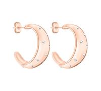 Tamaris Creole TJ-0175-E-25 IP Roségold