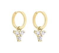 Tamaris Creole TJ-0257-E-17 IP Gold