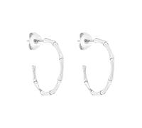 Tamaris Creole TJ-0296-E-20 Silber