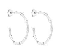 Tamaris Creole TJ-0299-E-30 Silber