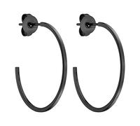 Tamaris Creole TJ-0334-E-18 IP Schwarz