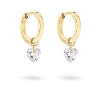 Tamaris Creole TJ-0367-E-16 Roségold
