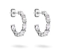 Tamaris Creole TJ-0399-E-20 Silber