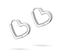 Tamaris Creole - The Love Heart