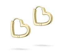 Tamaris Creole TJ-0472-E-20 IP Gold