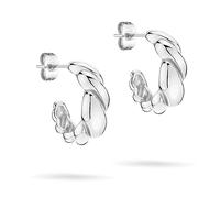 Tamaris Creole TJ-0484-E-21 Silber