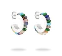 Tamaris Creole TJ-0642-E-20 Edelstahl