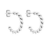 Tamaris Creole - Twisted