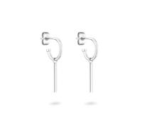 PROLD Creolen TJ-0589-E-35