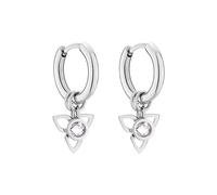 Tamaris Creolen TJ-0016-E-15