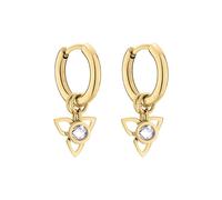 Tamaris Creolen TJ-0017-E-15