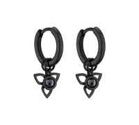 Tamaris Creolen TJ-0123-E-15