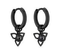 Tamaris - Creolen Edelstahl Damen